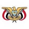 Yemenembspain's profile picture. The official account of the Embassy of the Republic of Yemen in Madrid