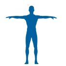 OstealTx's profile picture. Revolutionizing the treatment of orthopedic infections.  Preserving Limbs.  Preserving Lives.