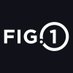 FIG. 1 (@fig1patents) Twitter profile photo FIG. 1 (@fig1patents) Twitter profile photo