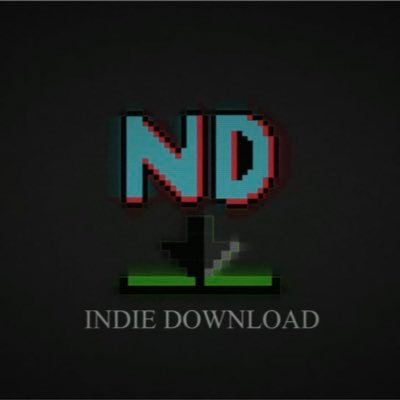 Welcome to Indie download! You’re one stop shop for everything Indie gaming related. With video reviews and articles rating indie games weekly.