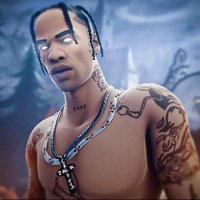 top g Vrba (@vojtahrdla) 's Twitter Profile