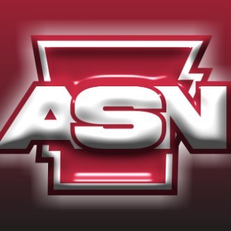 ArSportsNet Profile Picture