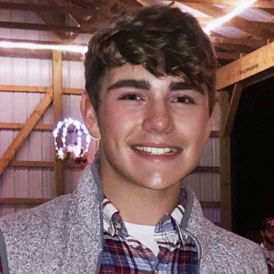 NicWilliamd's profile picture. Here for a good time not a long time