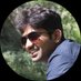 AAYUSH VARDIA (@aayushvardia) Twitter profile photo AAYUSH VARDIA (@aayushvardia) Twitter profile photo