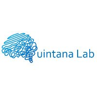 Fran Quintana Lab (@quintanalabhms) 's Twitter Profile