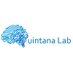 Fran Quintana Lab (@QuintanaLabHMS) Twitter profile photo