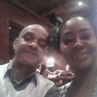 Vincent Tillery (@tilleryvincent) 's Twitter Profile