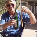 fred cronin - @fref369 - Twitter