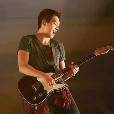 bebeloves leejonghyun😍😍
#arkichums