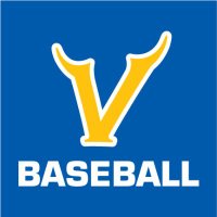New Berlin West Baseball (@nbw_baseball) 's Twitter Profile Photo New Berlin West Baseball (@nbw_baseball) 's Twitter Profile Photo