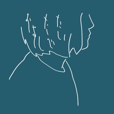 flip_glow's profile picture. HTMLチョットデキル