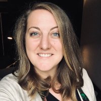 Katie Bunten-Wamaru (she/her) (@katiebwamaru) 's Twitter Profile