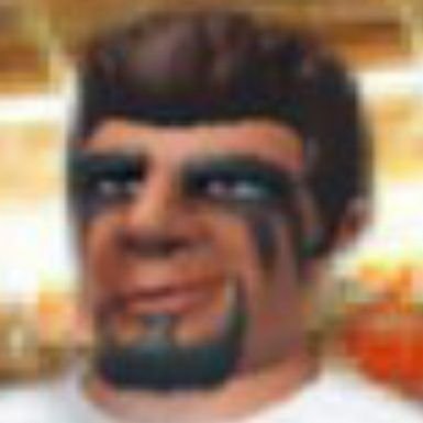 WillyKnoxSPFre1's profile picture. former @pbatour pro. former @avnawards winning star. #bigheadbaseball SP in BHB league.
yeah I'm THAT guy. I talk a lot of shit, but I more than back it up.