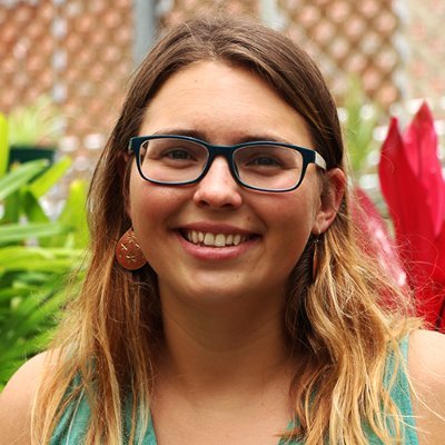 lindor_nicole's profile picture. Always drinking coffee (she/her)
https://t.co/Rx7zTtq7eW…