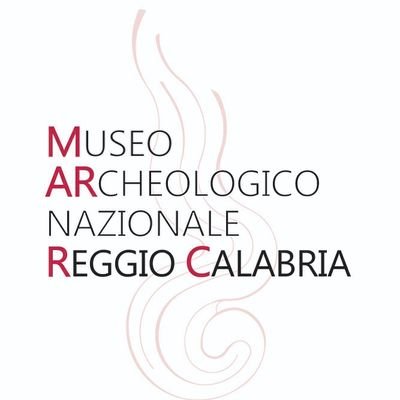 Museo ArcheologicoRCさんのプロフィール画像