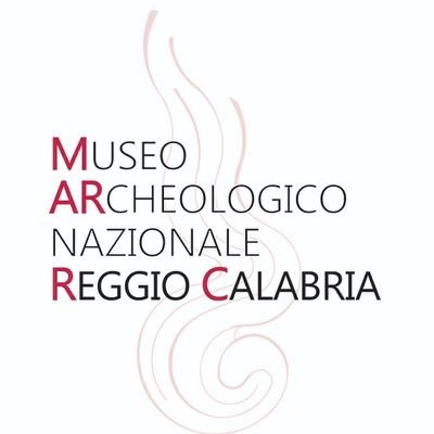 Account ufficiale del Museo Archeologico Nazionale di Reggio Calabria #MArRC. Martedì - Domenica 9.00 -20.00. 
Ultimo ingresso 19.30.