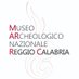 Museo ArcheologicoRC (@musarcheorc) Twitter profile photo Museo ArcheologicoRC (@musarcheorc) Twitter profile photo