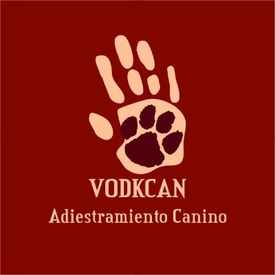 Alfredo García | Adiestramiento Canino - Capacitación - Agility | email: vodkcan@gmail.com