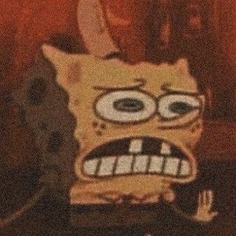 Dianacamilac26's profile picture. 🐸🐸
Amo a mis perras y también los girasoles