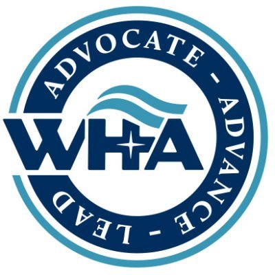 Advocating for our members to lead in providing high quality, affordable, and accessible #healthcare services, resulting in healthier #Wisconsin communities.