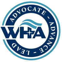 Wisconsin Hospital Association 🏥(@WIHospitalAssn) 's Twitter Profile Photo