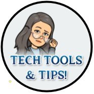 LearningShs's profile picture. 