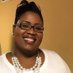 alfredia Robinson (@alfredi93971166) Twitter profile photo alfredia Robinson (@alfredi93971166) Twitter profile photo