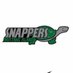 Mustang Island Snappers (@mustangsnappers) Twitter profile photo Mustang Island Snappers (@mustangsnappers) Twitter profile photo