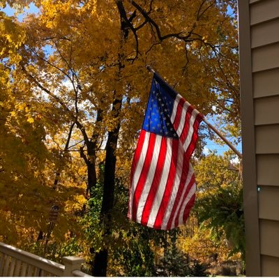permagrintouls's profile picture. 