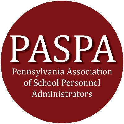 PaspaSchool's profile picture. PASPA is a unified voice on ed. personnel issues that helps each member maximize competencies through professional development activities & statewide resources.