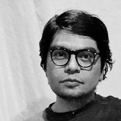 víctor garcía bernalさんのプロフィール画像