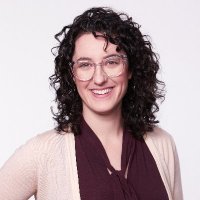 Valerie Baron (@nrdcvalerie) 's Twitter Profile