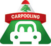 Carpooling is the simplest and most common ridesharing arrangement.