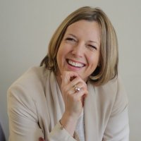 Julia Elliott Brown (@juliaelliottb) 's Twitter Profile