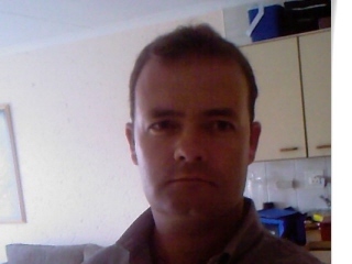 Gee1Mc's profile picture. Proud father, husband to Bianca, keen fisherman and sports fan