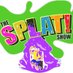 The Splat! Show (@thesplatshow) Twitter profile photo The Splat! Show (@thesplatshow) Twitter profile photo