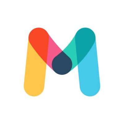 Mainetopics's profile picture. Random Rants