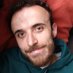 duncan hendry ⭐ (@duncanhendry) Twitter profile photo duncan hendry ⭐ (@duncanhendry) Twitter profile photo