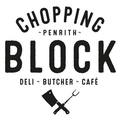 Deli / Butcher / Café - UK's Best New Butchery 2020 🏆 Cumbria's best kept foodie secret... a bustling spot that’s a cut above the rest. OPEN TUES – SAT