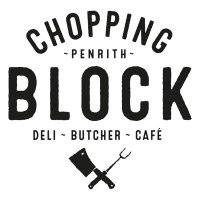 ChoppingBlockPenrith(@CBPenrith) 's Twitter Profile Photo