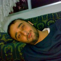 ANAS (@anas_althawabe) Twitter profile photo