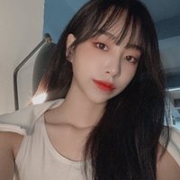 모카✨(@94_1111) 's Twitter Profile Photo