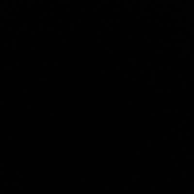 i_Samad's profile picture. 