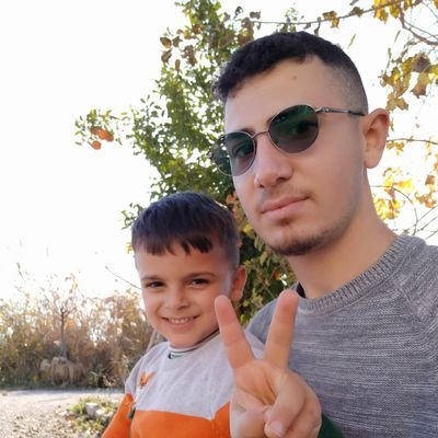 _SergenTan's profile picture. 