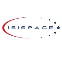 ISISPACE Group(@isis_space) 's Twitter Profile Photo