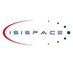 ISISPACE Group (@isis_space) Twitter profile photo