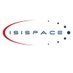 ISISPACE Group (@isis_space) Twitter profile photo ISISPACE Group (@isis_space) Twitter profile photo