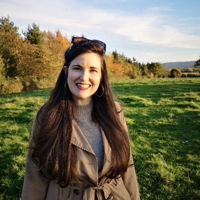 chems_reporter's profile picture. Europe news reporter at ICIS
Aspiring Regina George of petrochemical journalism (the plastic of plastics)
Views my own, RTs not endorsements