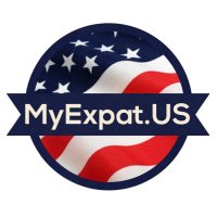 MyExpat.US(@MyExpatUS) 's Twitter Profile Photo