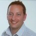 Dr Graham Webb 🌎 (@drgw0) Twitter profile photo Dr Graham Webb 🌎 (@drgw0) Twitter profile photo